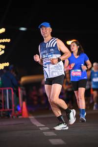 BIB: 
                            <button type="button" onclick="openModal(24465175)" class="btn btn-primary btn-sm float-right btn-popup" data-toggle="modal" data-target=".modal-high-quality">
                        <i class="fas fa-shopping-cart"></i> Add to Cart
                    </button>
                                            <button type="button" onclick="isThisMe(24465175, true)" class="btn btn-success btn-sm float-right btn-popup btn-isme hidden" data-toggle="tooltip" data-placement="bottom" title="นี่คือรูปของคุณใช่ไหม คลิกที่นี่เพื่อเอาเข้าอัลบั้ม">
                        <i class="fas fa-plus"></i> Add to album
                    </button>
                    <button type="button" onclick="isThisMe(24465175, false)" class="btn btn-warning btn-sm float-right btn-popup btn-isnotme hidden">
                        <i class="fas fa-ban"></i> Remove from album
                    </button>